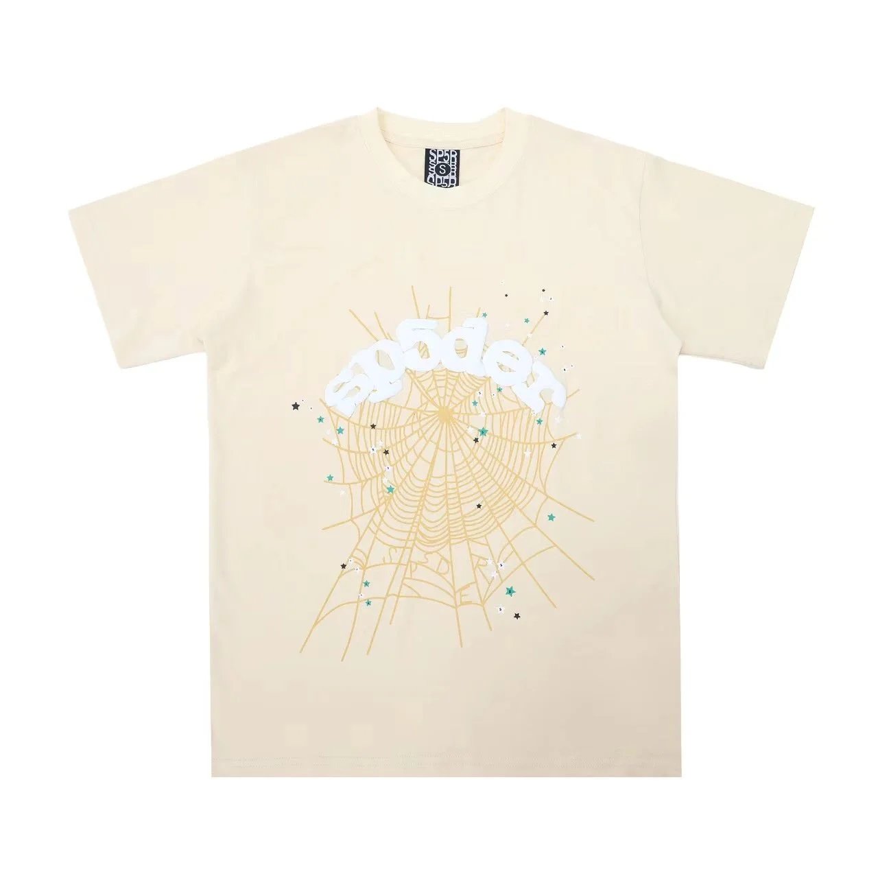 SPIDE Designer T Shirts