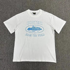 CORTZ TEE (1)