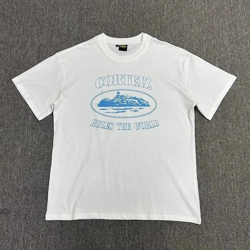 CORTZ TEE (1)