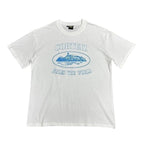 CORTZ Clothing Men's T Shirt