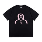 SPIDE Designer T Shirts