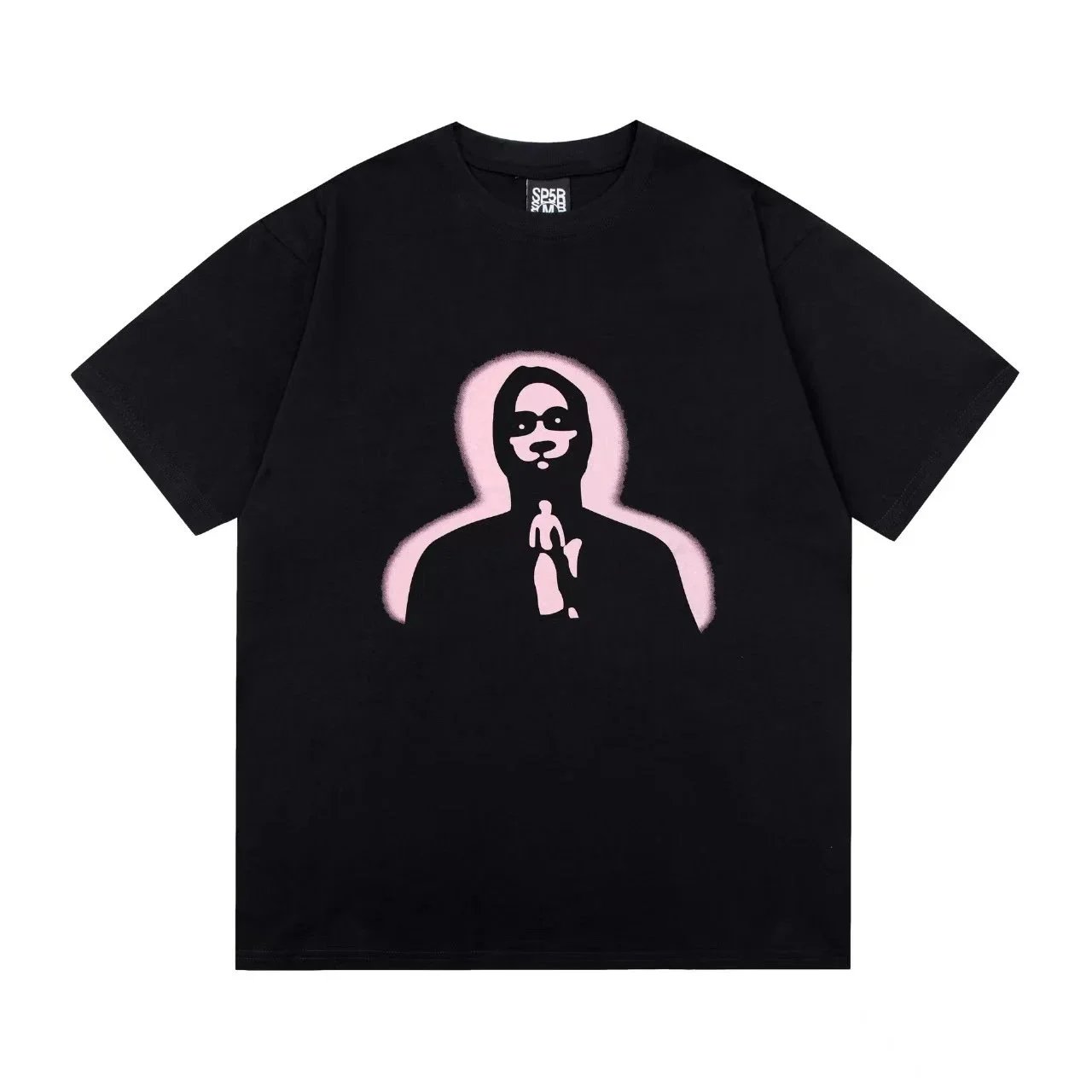 SPIDE Designer T Shirts