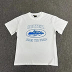 CORTZ TEE (1)