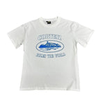 CORTZ Clothing Men's T Shirt