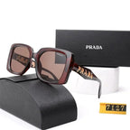 PRAD SUNGLASSES (1)