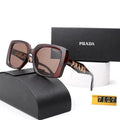PRAD SUNGLASSES (1)