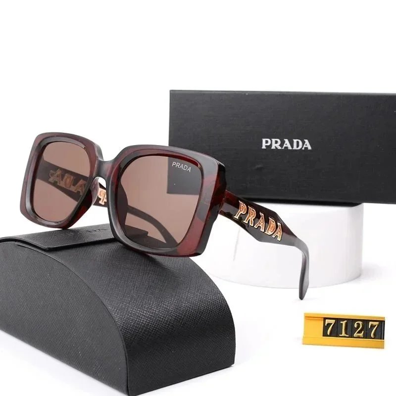 PRAD SUNGLASSES (1)