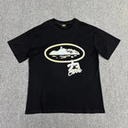 CORTZ TEE (1)