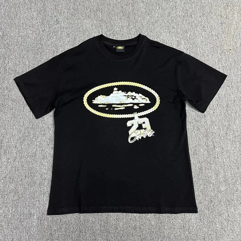 CORTZ TEE (1)