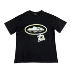 CORTZ Clothing Men's T Shirt