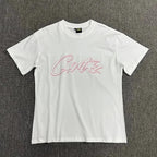 CORTZ TEE (1)