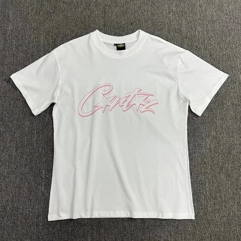 CORTZ TEE (1)