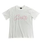 CORTZ Clothing Men's T Shirt