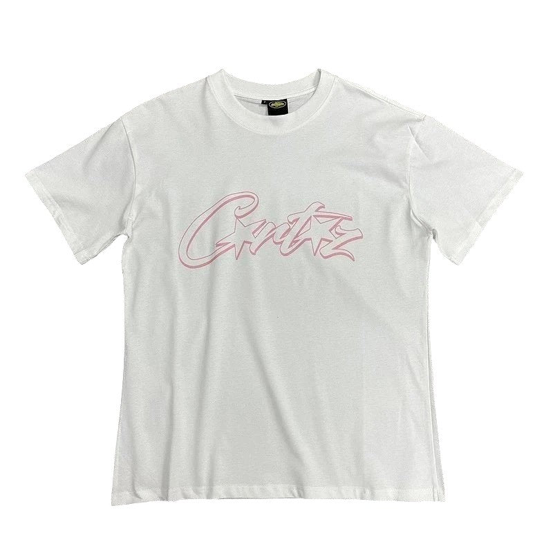 CORTZ Clothing Men's T Shirt