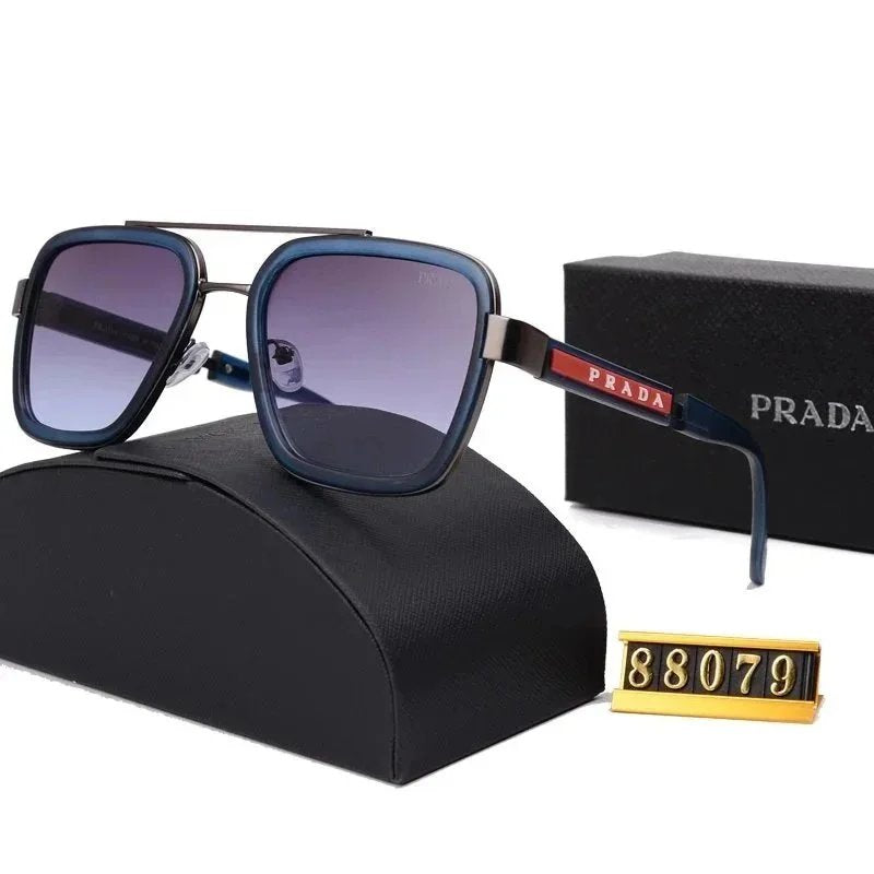 PRAD SUNGLASSES (1)