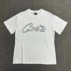 CORTZ TEE (1)