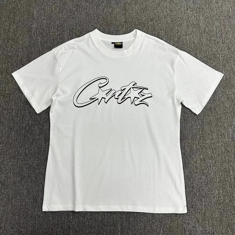 CORTZ TEE (1)