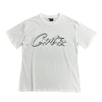 CORTZ Clothing Men's T Shirt