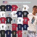 RALP TEE (1)