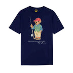 RALP Clothing Men's T Shirt