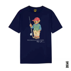 RALP TEE (1)