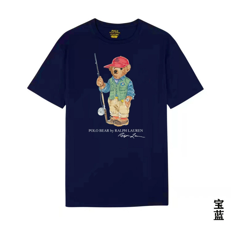 RALP TEE (1)