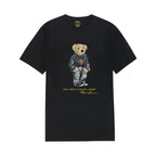 RALP Clothing Men's T Shirt