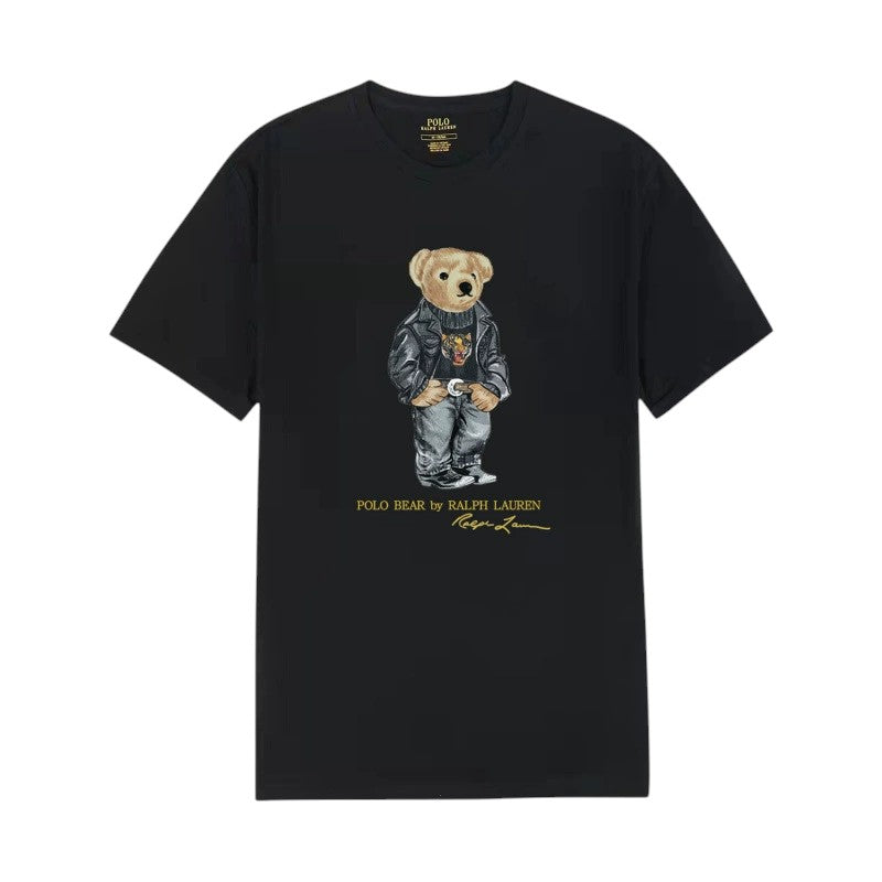 RALP Clothing Men's T Shirt