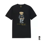 RALP TEE (1)