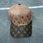 GUC Luxury Designer Hats