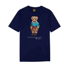 RALP Clothing Men's T Shirt