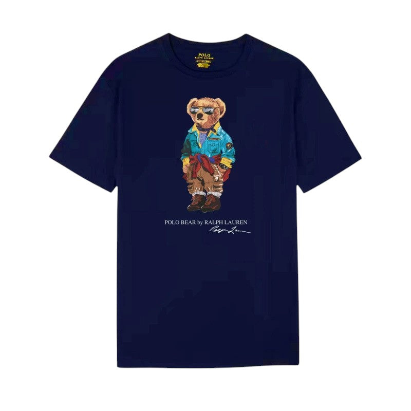 RALP Clothing Men's T Shirt