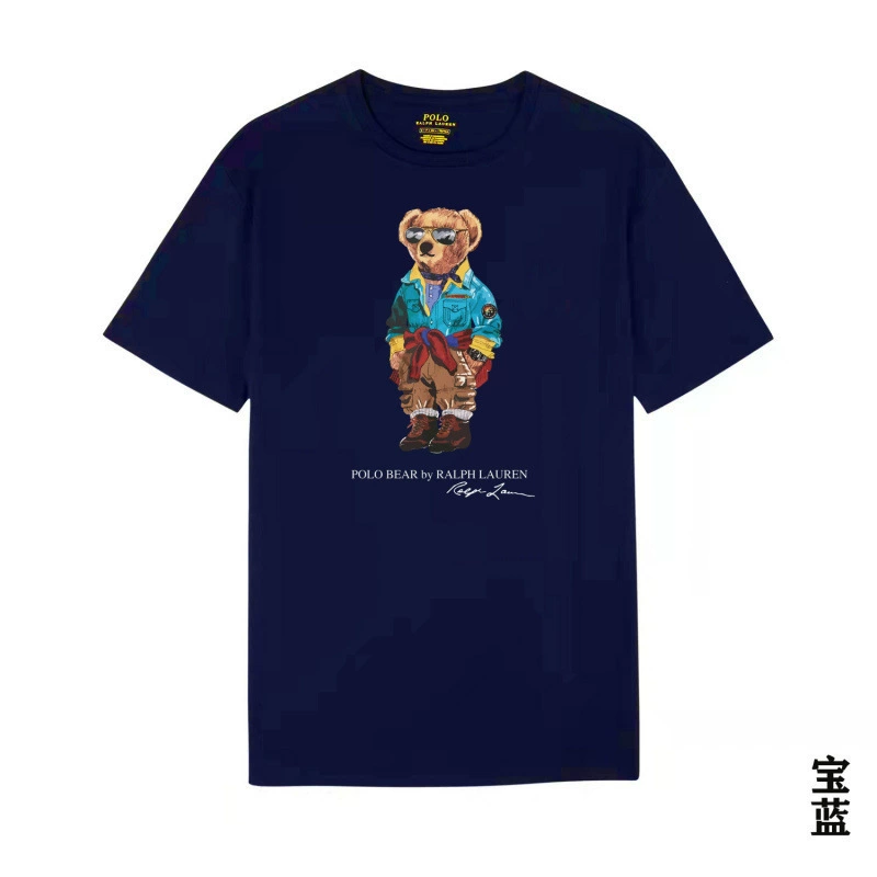 RALP TEE (1)