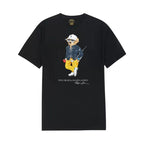 RALP Clothing Men's T Shirt