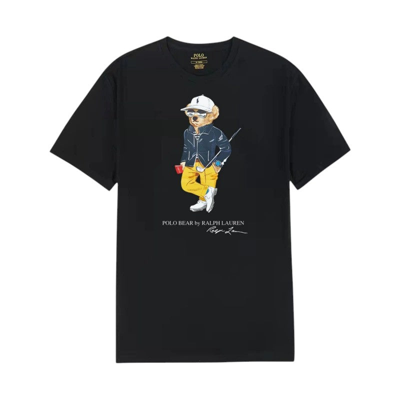 RALP Clothing Men's T Shirt