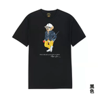 RALP TEE (1)