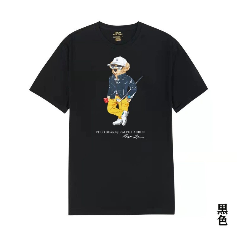 RALP TEE (1)