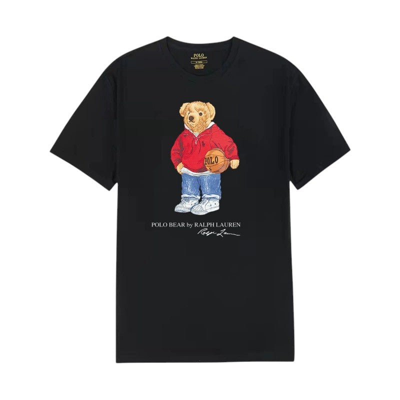 RALP Clothing Men's T Shirt