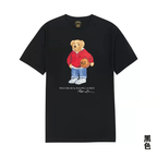 RALP TEE (1)
