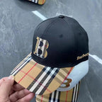 GUC Luxury Designer Hats