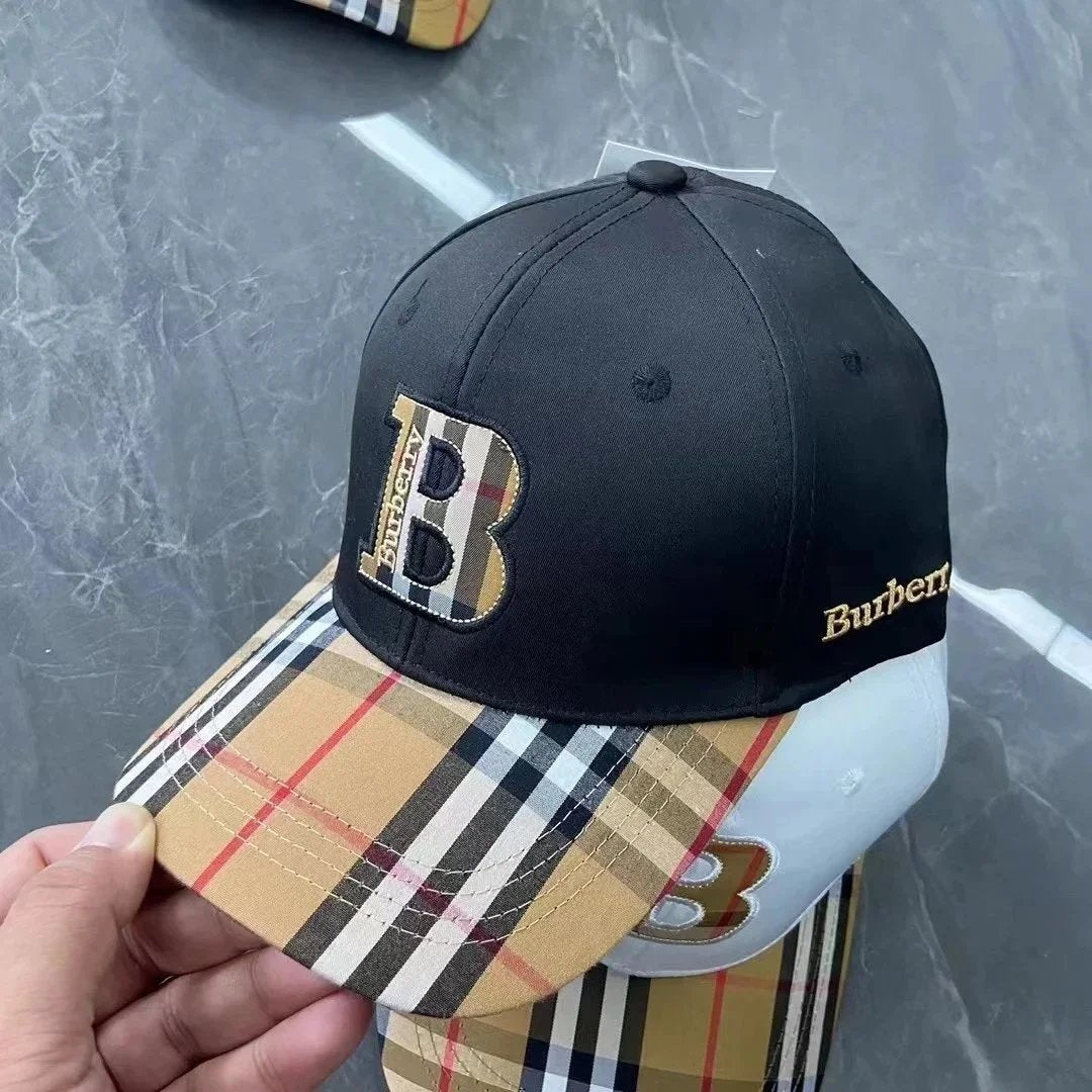 GUC Luxury Designer Hats