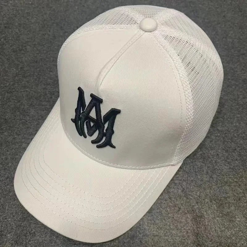 AMIR Men's Luxury Hats