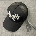 AMIR Men's Luxury Hats