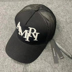 AMIR Men's Luxury Hats