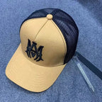 AMIR Men's Luxury Hats