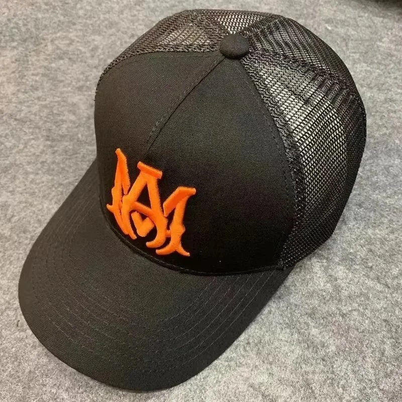 AMIR Men's Luxury Hats