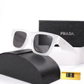 PRAD SUNGLASSES (1)