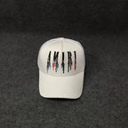 AMIR Men's Luxury Hats