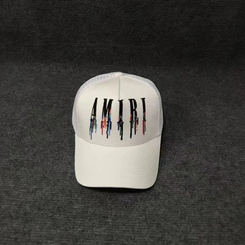 AMIR Men's Luxury Hats