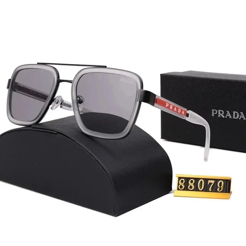 PRAD SUNGLASSES (1)